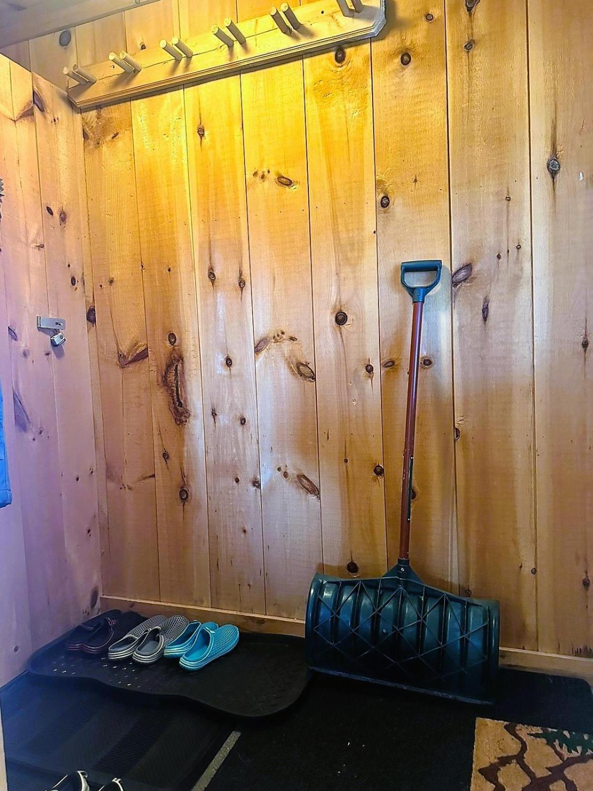 Newly Renovated & Furnished Condo, Only 3 Min To Sunday River! Bethel Dış mekan fotoğraf